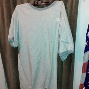 Champion mens T XL